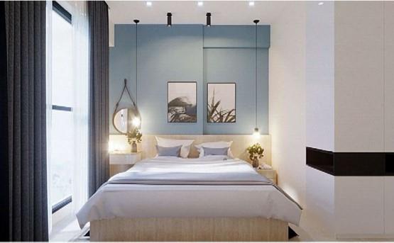 apartment for rent in HCMC D406900 Vu (4)